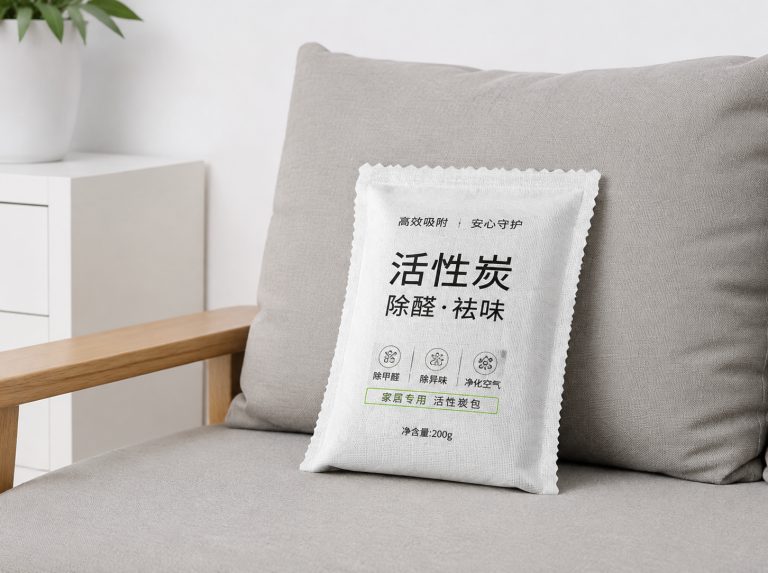 保山蜂窝过滤活性炭与活性锰颗粒